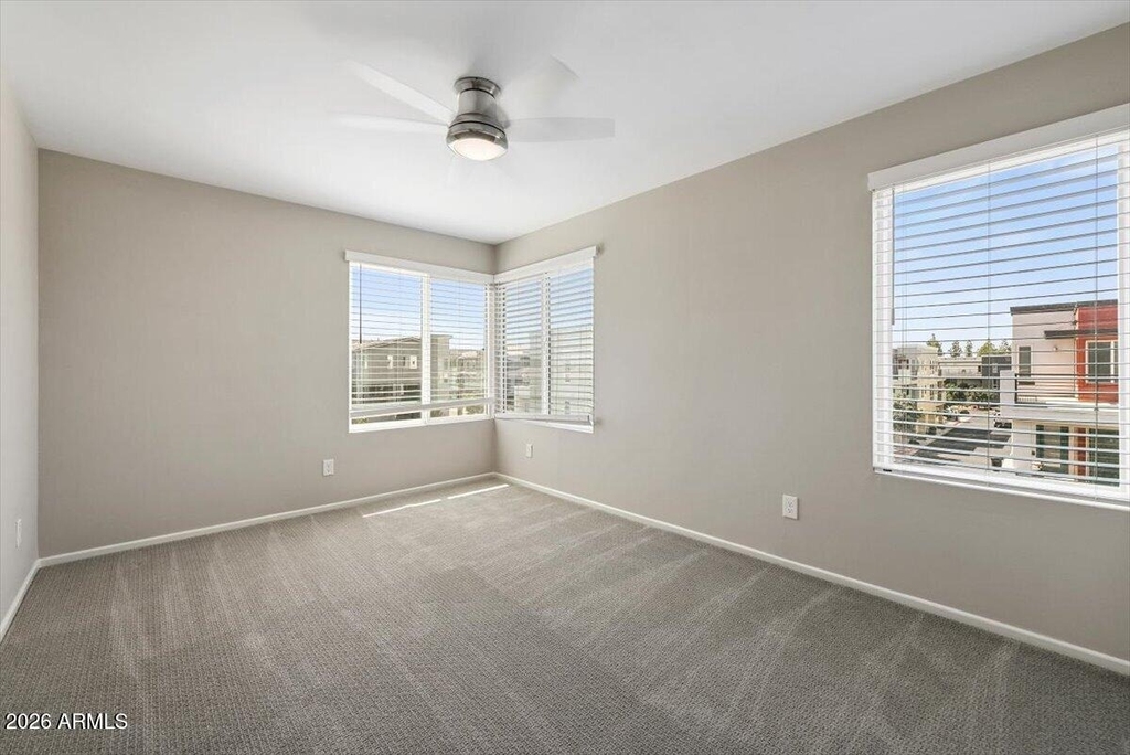 1250 N Abbey Lane - Photo 27