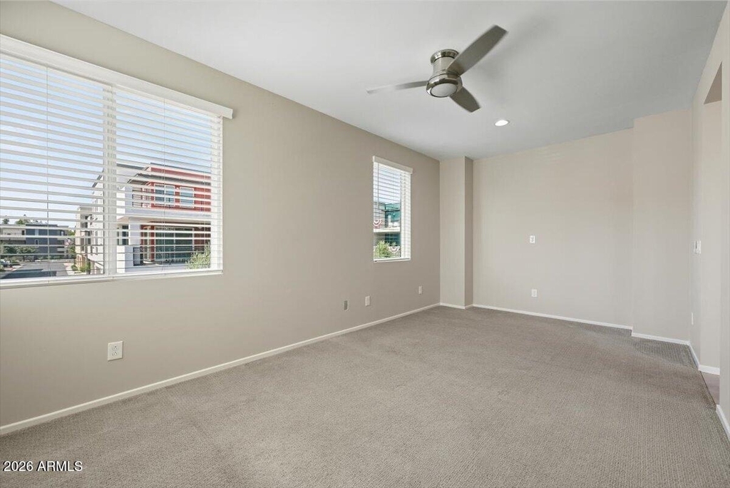 1250 N Abbey Lane - Photo 19