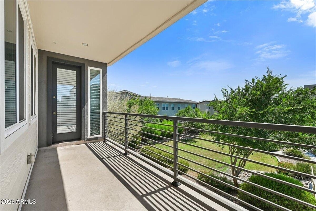 1250 N Abbey Lane - Photo 16