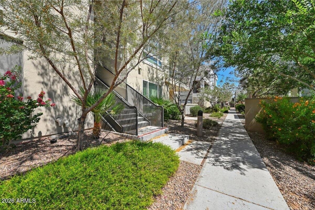 1250 N Abbey Lane - Photo 7