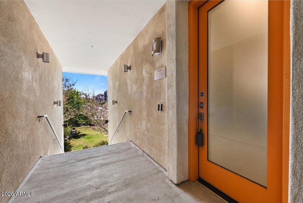 1250 N Abbey Lane - Photo 9