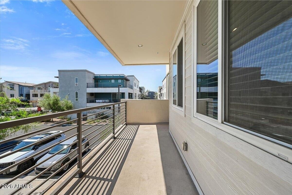 1250 N Abbey Lane - Photo 15