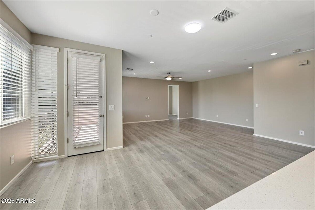 1250 N Abbey Lane - Photo 14