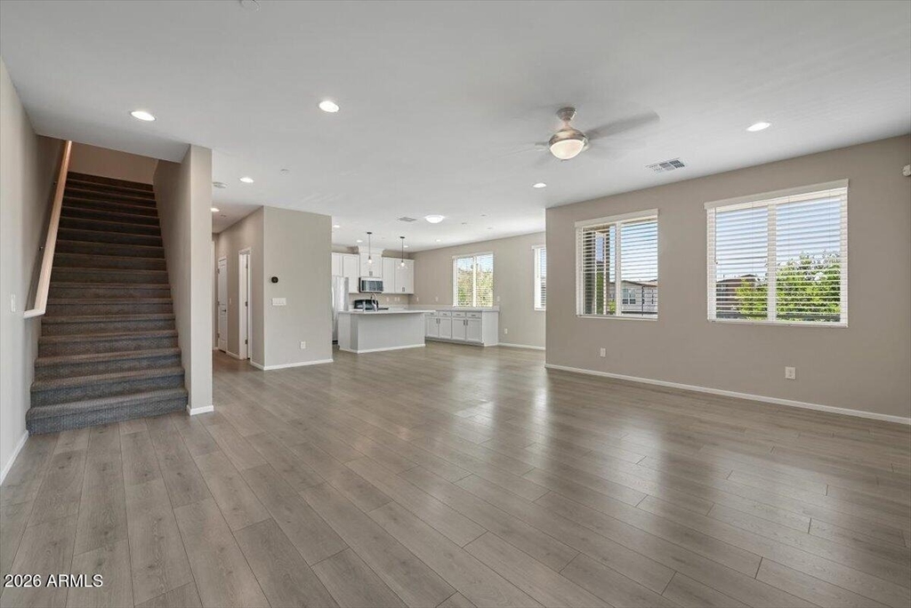 1250 N Abbey Lane - Photo 10