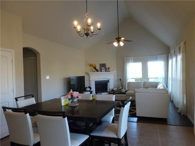 9400 Deerhurst Place - Photo 9