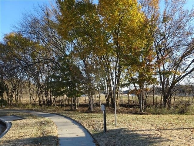 9400 Deerhurst Place - Photo 22