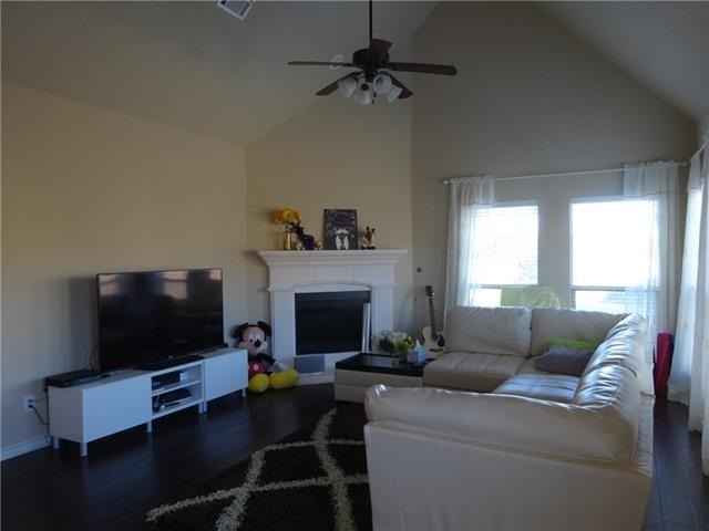 9400 Deerhurst Place - Photo 7