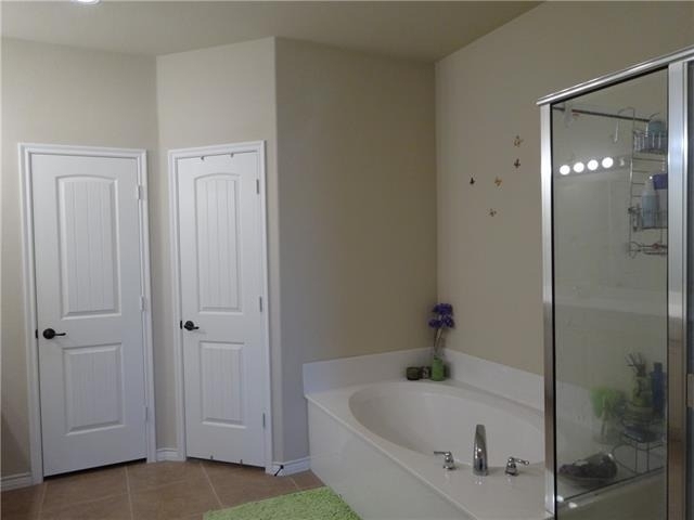 9400 Deerhurst Place - Photo 15