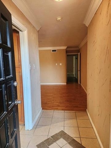 558 E Avenue J - Photo 7