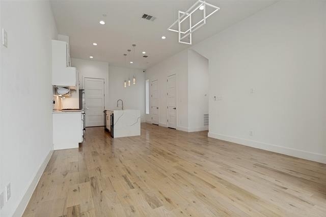 1910 Caddo Street - Photo 11