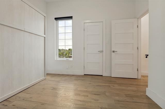 1910 Caddo Street - Photo 15
