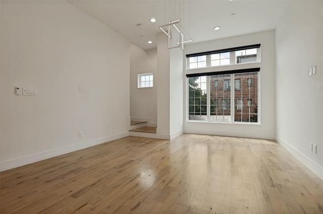 1910 Caddo Street - Photo 10