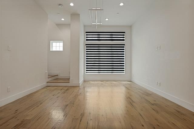 1910 Caddo Street - Photo 8