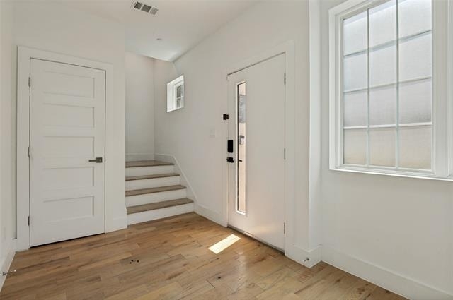 1910 Caddo Street - Photo 22