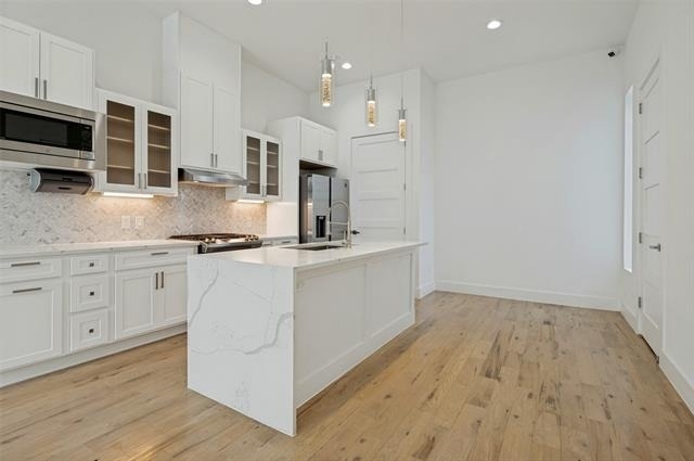 1910 Caddo Street - Photo 13
