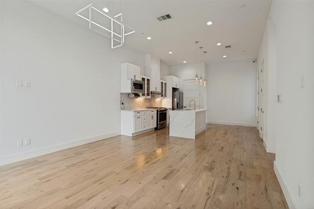 1910 Caddo Street - Photo 12