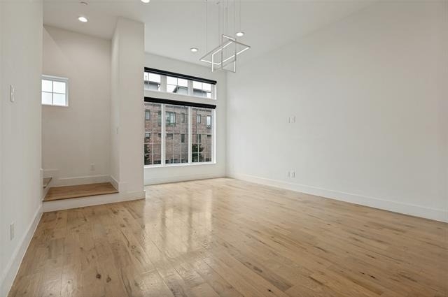 1910 Caddo Street - Photo 9