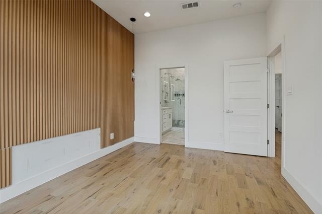 1910 Caddo Street - Photo 20