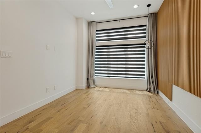 1910 Caddo Street - Photo 18