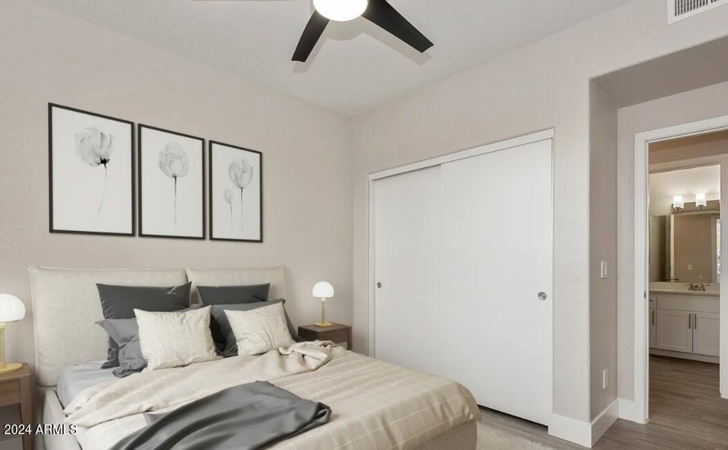 20808 N 27th Avenue - Photo 3