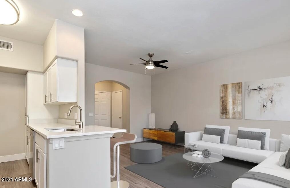 20808 N 27th Avenue - Photo 1