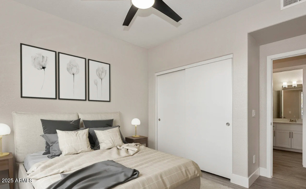 20808 N 27th Avenue - Photo 3