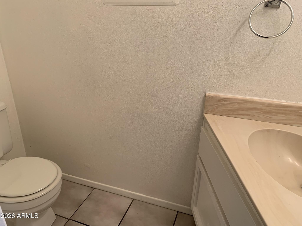 286 W Palomino Drive - Photo 4