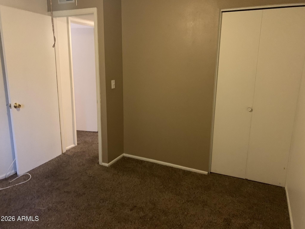 286 W Palomino Drive - Photo 9