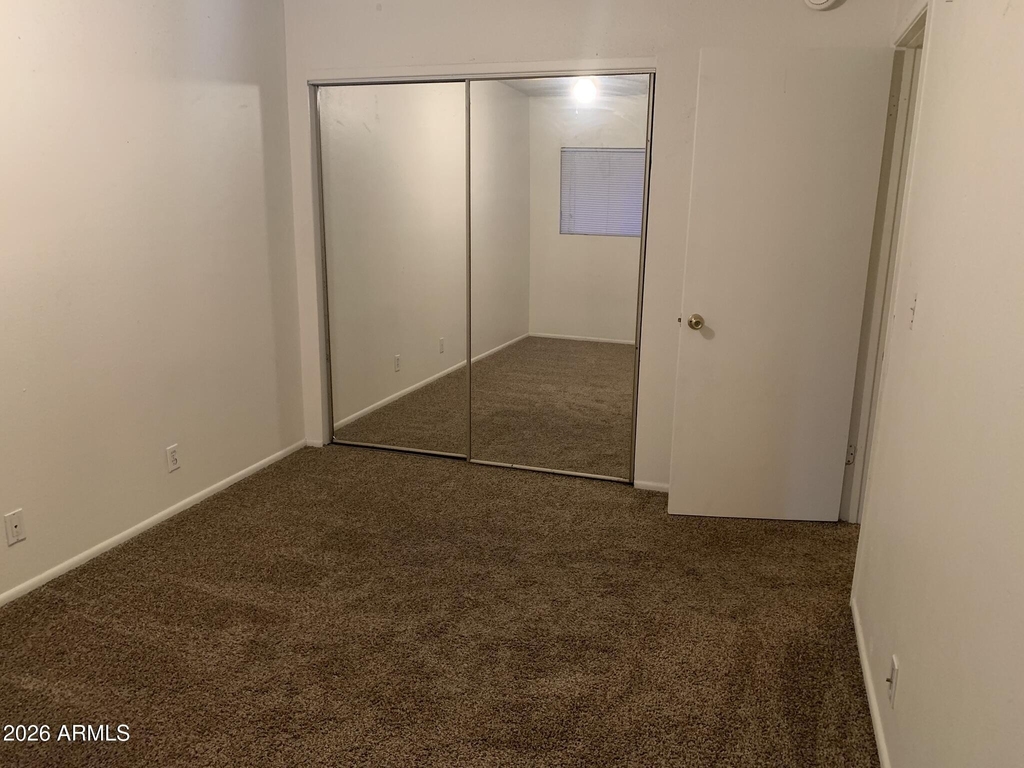 286 W Palomino Drive - Photo 7