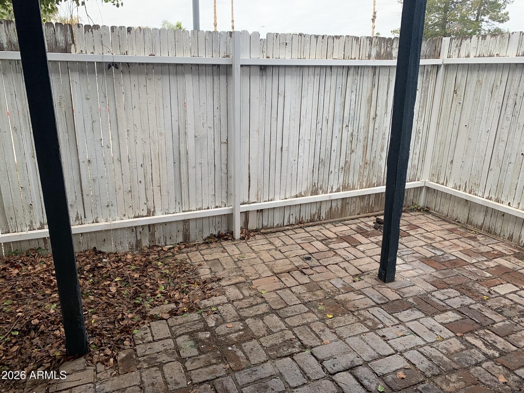 286 W Palomino Drive - Photo 10