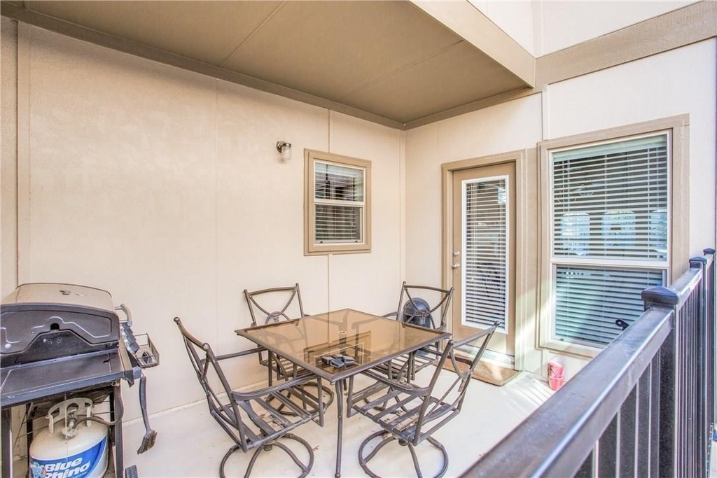 8717 Whitehead Street - Photo 33