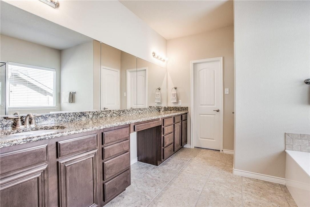 8717 Whitehead Street - Photo 17