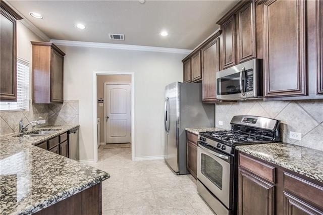8717 Whitehead Street - Photo 4