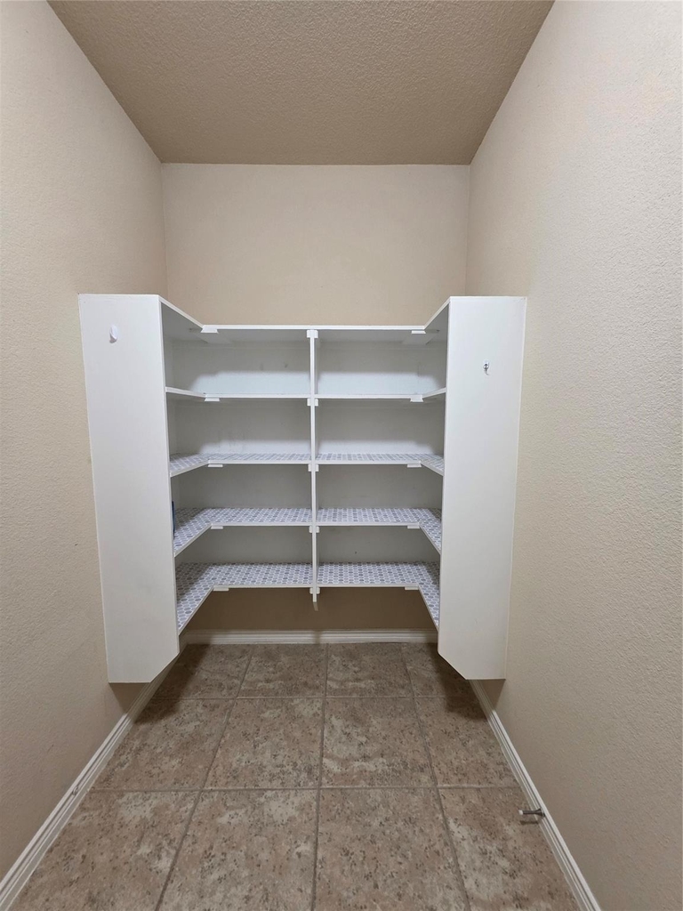 8717 Whitehead Street - Photo 31