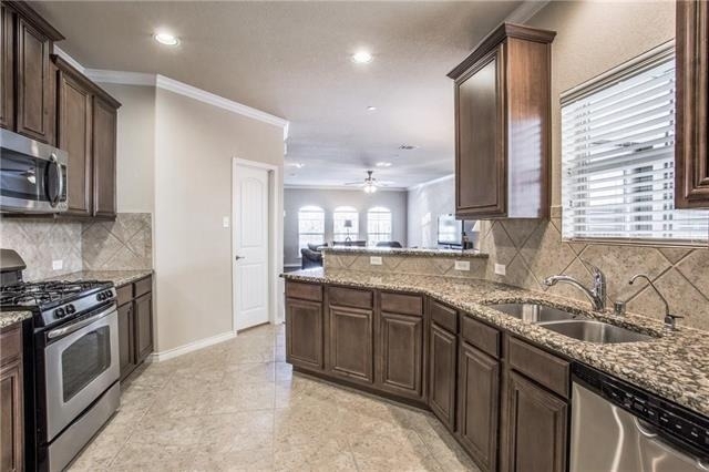 8717 Whitehead Street - Photo 3