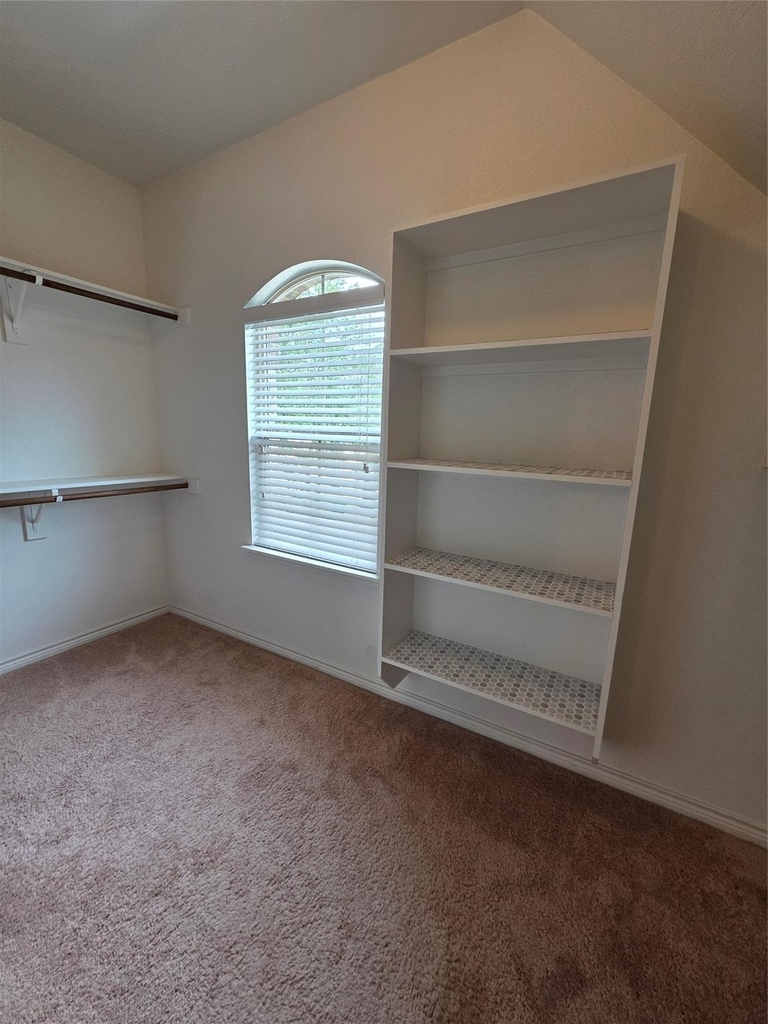 8717 Whitehead Street - Photo 27