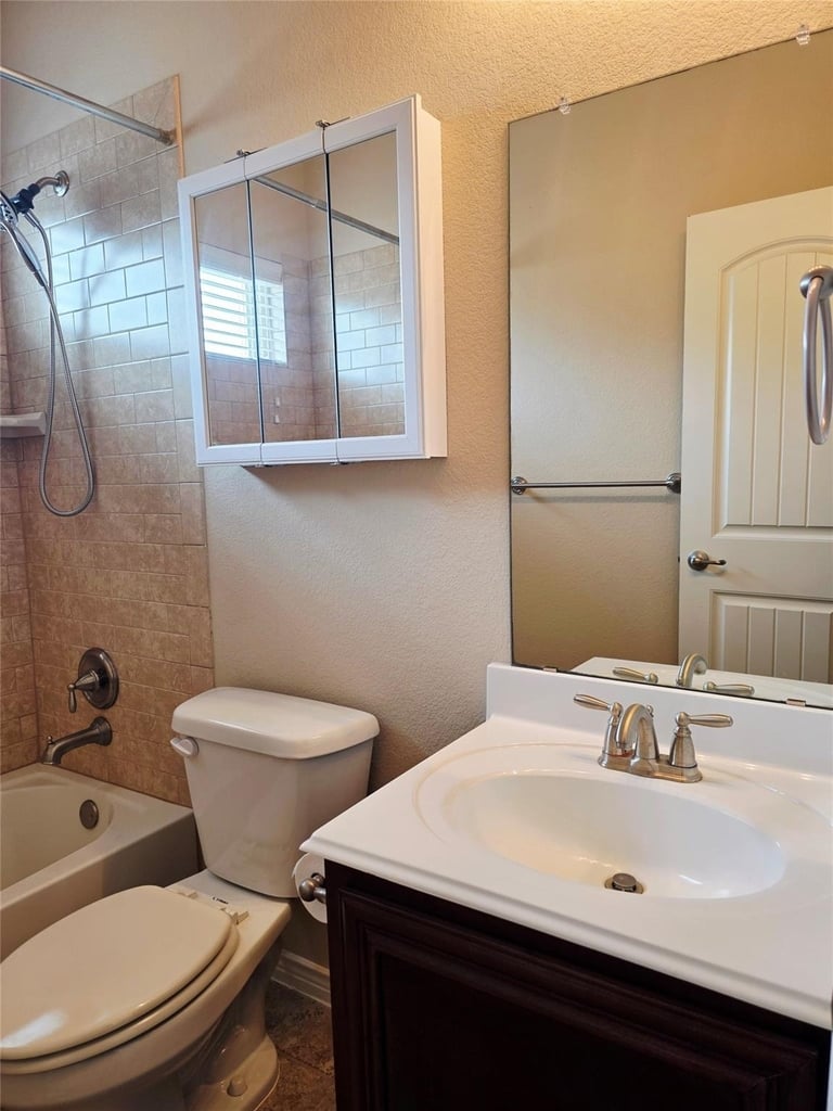 8717 Whitehead Street - Photo 23