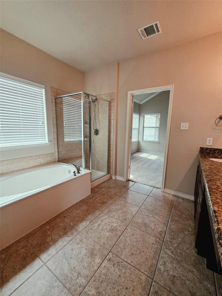 8717 Whitehead Street - Photo 19