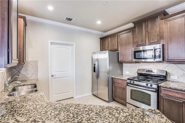 8717 Whitehead Street - Photo 2