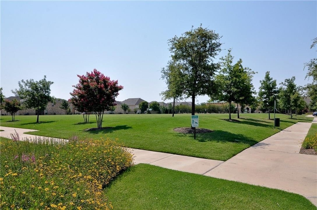 8717 Whitehead Street - Photo 34