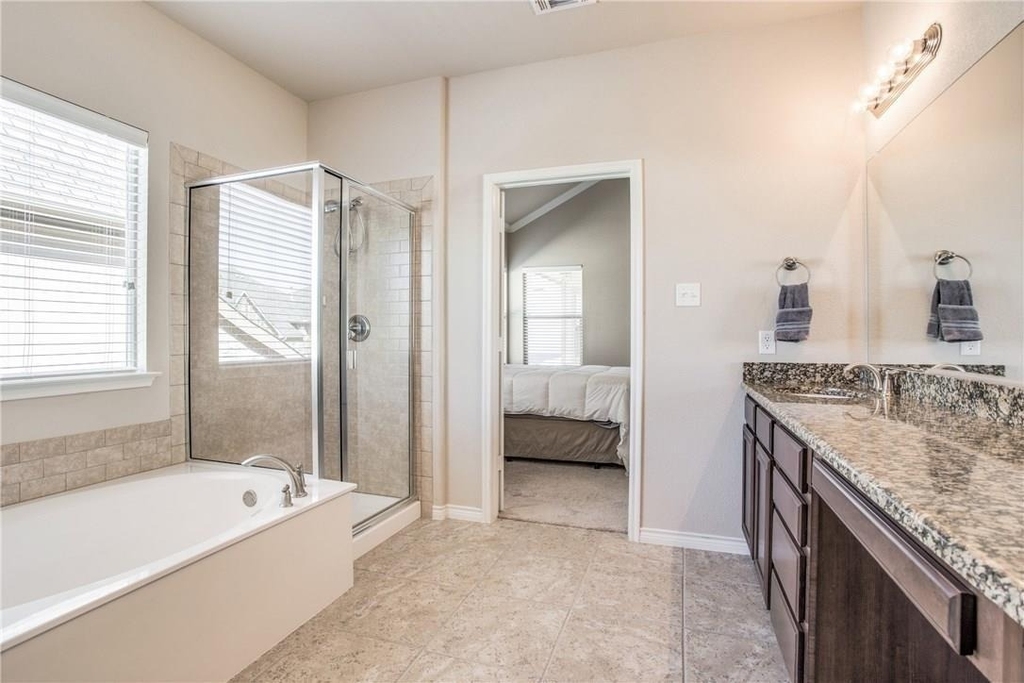8717 Whitehead Street - Photo 18