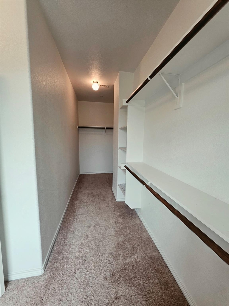 8717 Whitehead Street - Photo 28