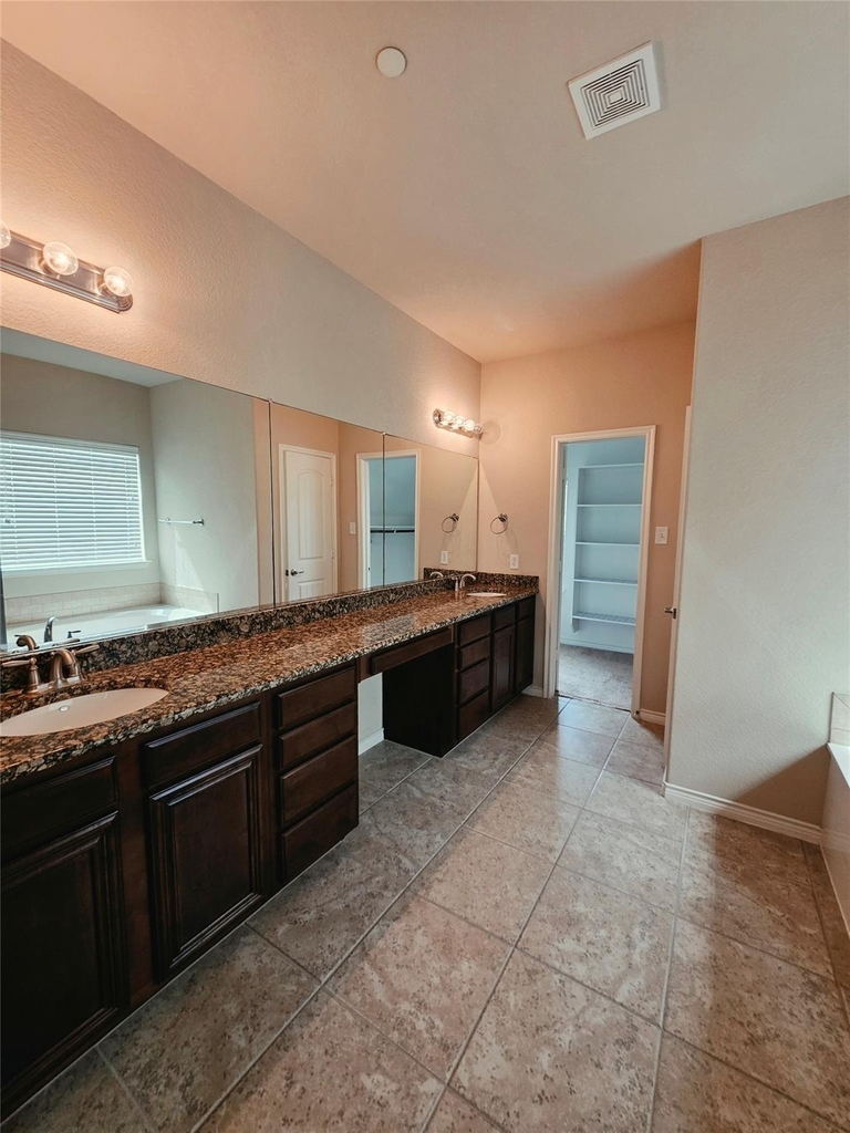 8717 Whitehead Street - Photo 20