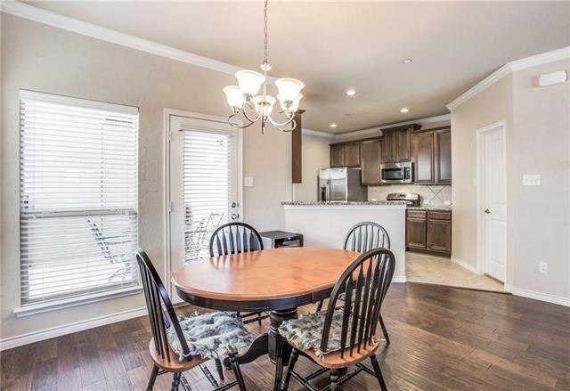 8717 Whitehead Street - Photo 5