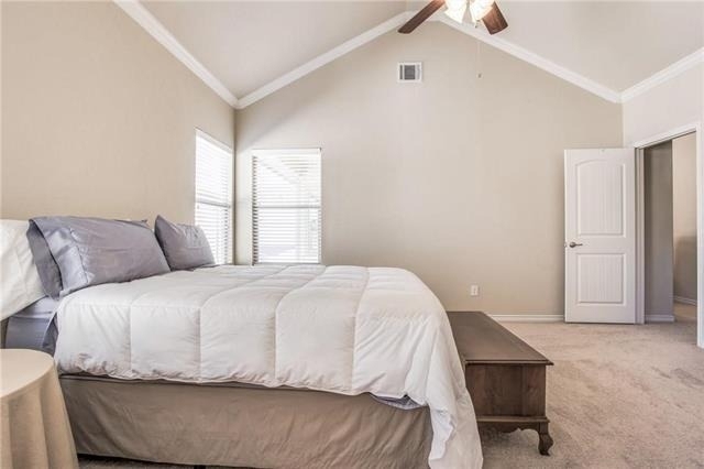 8717 Whitehead Street - Photo 7