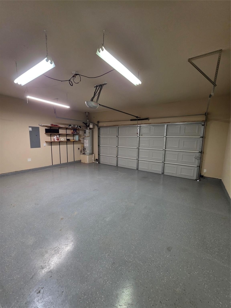 8717 Whitehead Street - Photo 32