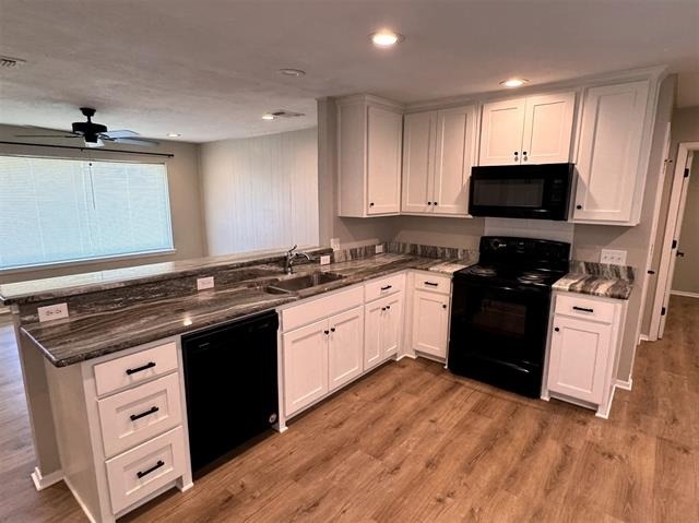 321 E Lake Street - Photo 11