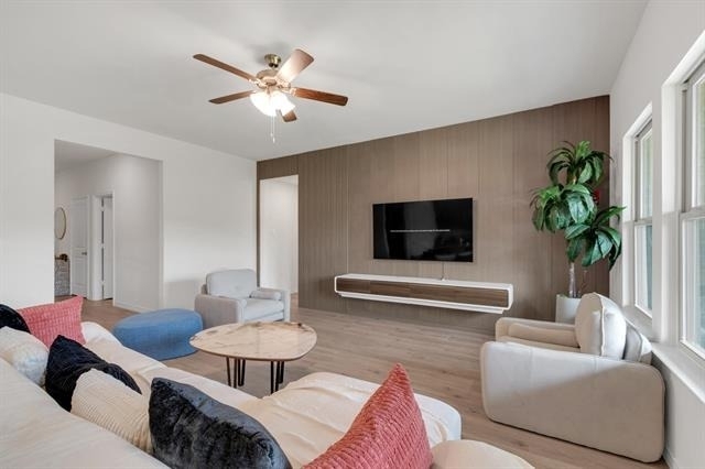 919 Gentle Rain Drive - Photo 6