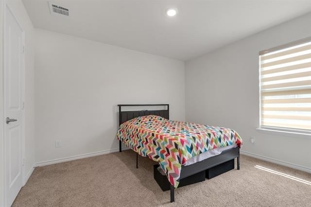 919 Gentle Rain Drive - Photo 9