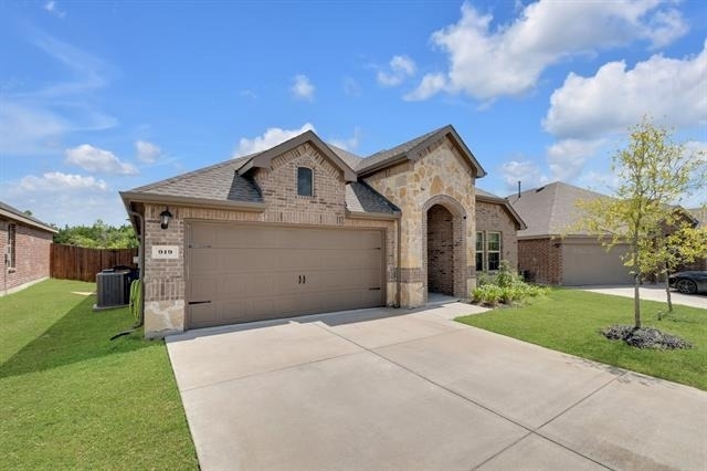 919 Gentle Rain Drive - Photo 15